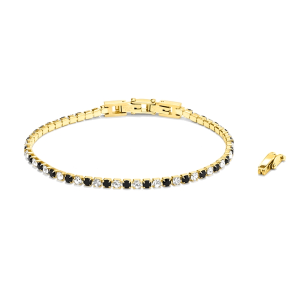 RADIANT JEWELS JEWELRY Mod. RH000012